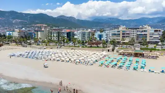 Oba Star - Ultra All Inclusive - 2