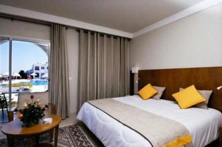 Vincci Helios Beach - 64