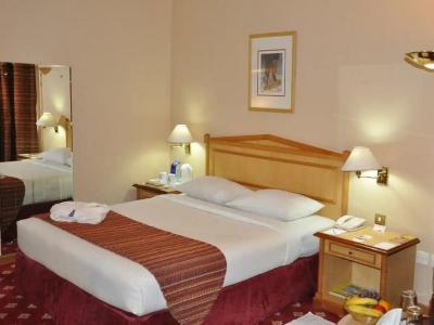 Grand Continental Flamingo - 68