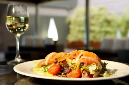 Eurostars Centrum Alicante - 53