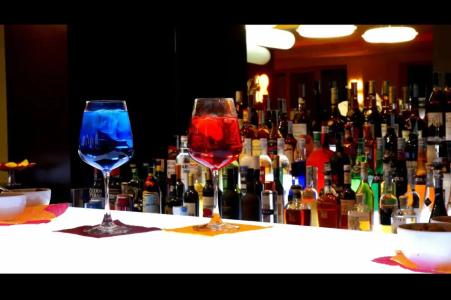 GH Avalon Sikani - 28