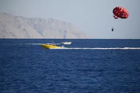 Stella Di Mare Beach & Spa - 87