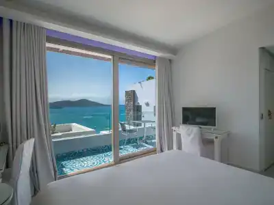 Royal Marmin Bay Boutique & Art - 38