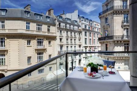 du Collectionneur - 6