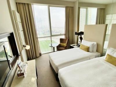 Centro Al Manhal by Rotana - 67