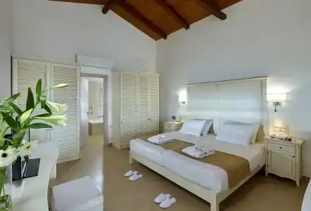 Alexander Beach & Village Resort - 2