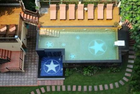 Baan Khun Nine - 64