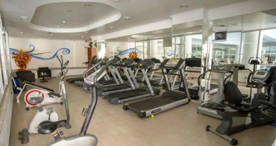 Göcek Lykia Resort Premium Concept - 31