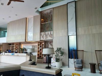 Hilton Garden Inn Phuket Bang Tao - SHA Extra Plus - 68