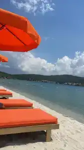 Titanic Luxury Collection Bodrum - 70