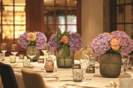 Reichshof Hamburg - 28