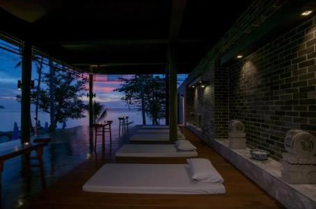 Awa Resort Koh Chang - SHA Extra Plus - 96