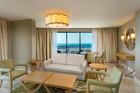 Titanic Deluxe Lara - 91