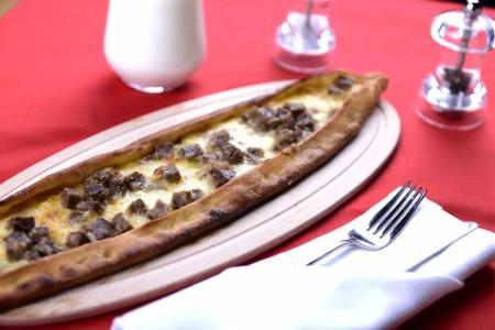 Park Inn By Radisson Istanbul Ataturk Airport - 37