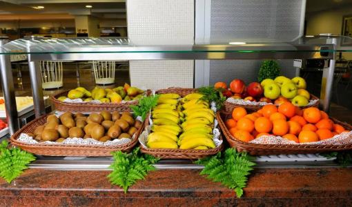 Kn ApartColumbus - 25