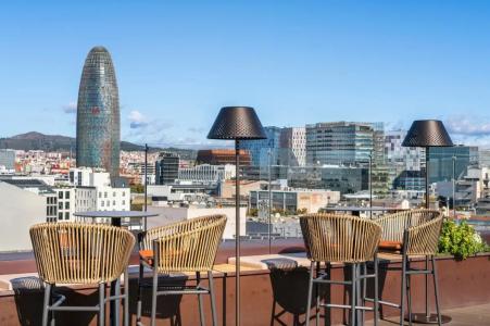 Sallés Pere IV - 24