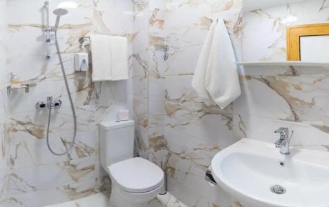 Виктория - 27