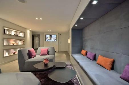 Cézanne Hôtel Spa - 78