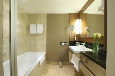 Lindner Am Michel - 86