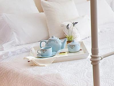 Grecotel Kos Imperial - 24