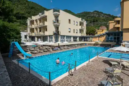 San Pietro