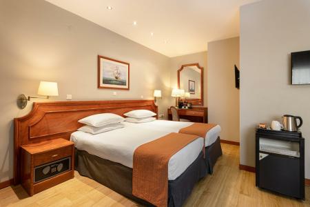 Holiday Inn Thessaloniki, an IHG - 91