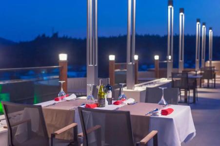 Orka Cove Penthouse & Suites Adults Only - 80