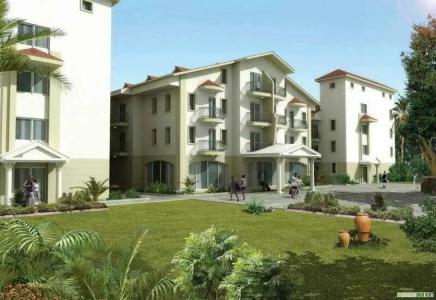 Fun&Sun Smart Hane Sun - 25