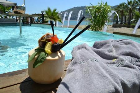 Sun By En Vie Beach - 11