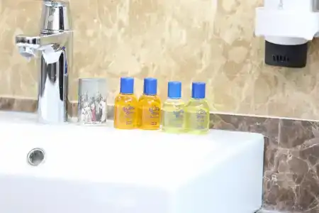 Elips Royal & SPA - 39