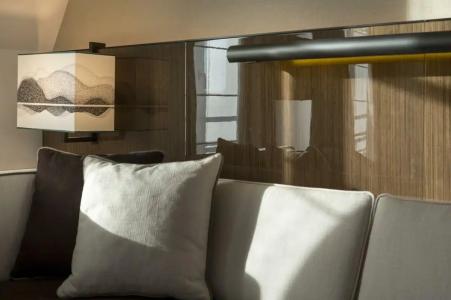 Hyatt Paris Madeleine - 85