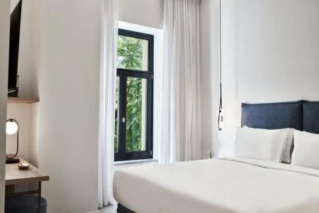 NLH MONASTIRAKI - Neighborhood Lifestyles - 94