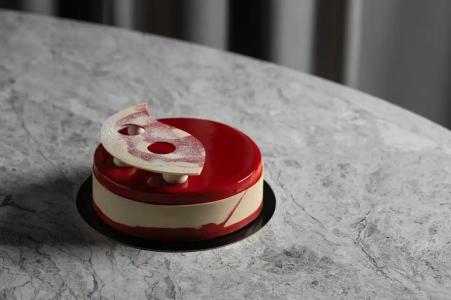 The Ritz-Carlton, Budapest - 64