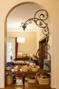 Laimer Hof am Schloss Nymphenburg - 29