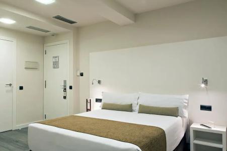 BCN Urbanesss Del Comte - 66