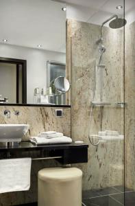Metropolitan by Flemings - 66