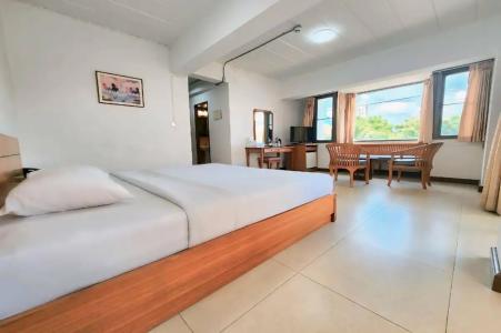 Siam Palace - 65