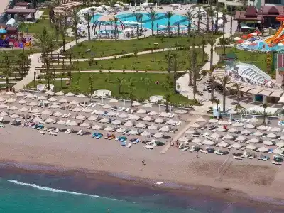 Grand Nar Adults Only - 30