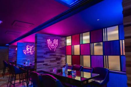 Holiday Inn Cairo Maadi, an IHG - 91