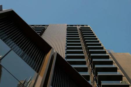 The Dubai EDITION - 16