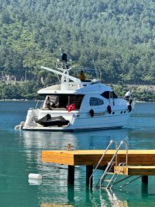 Lujo A`la Carte All Inclusive - 17