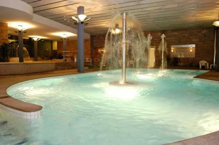 Mercure Andorra - 63