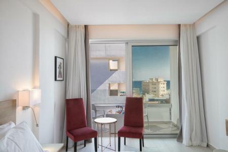 Kokkinos Boutique - 79