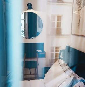 Rendez-Vous Batignolles - 22