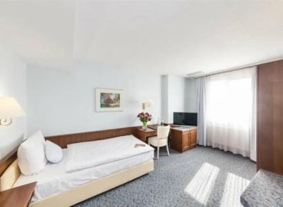 Novum Post Aschaffenburg - 64