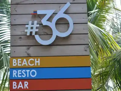 Mystik Life Style by NEWMARK - 26