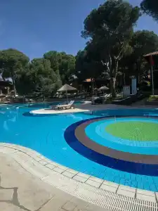 Aquaworld Belek - 52