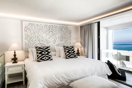 Abaton Island Resort & Spa - 67