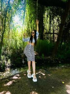 Lykia Botanika Beach Fun & Club - All Inclusive - 87