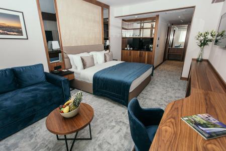 Central Point Beograd - 28